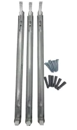 wieszak-grzejnikowy-konsola-do-grzejnika-l-500-zestaw-3szt-50cm-hydroland