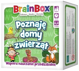 brainbox-poznaje-domy-zwierzat-rebel-rebel