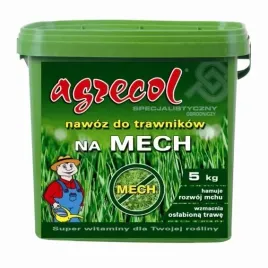 nawoz-ogrodniczy-do-trawnikow-na-mech-granulat-5-kg