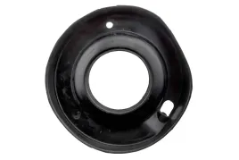 podkladka-sprezyny-ford-focus-08-14-c-max-03-10-kuga-08-12-tyl-dol