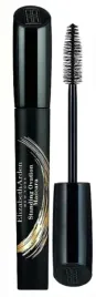elizabeth-arden-standing-ovation-mascara-02-intense-brown-tusz-82ml