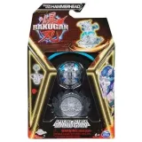 bakugan-hammerhead-figurka-bitewna-kula-transformujaca-karta-special-attack-stan-nowy