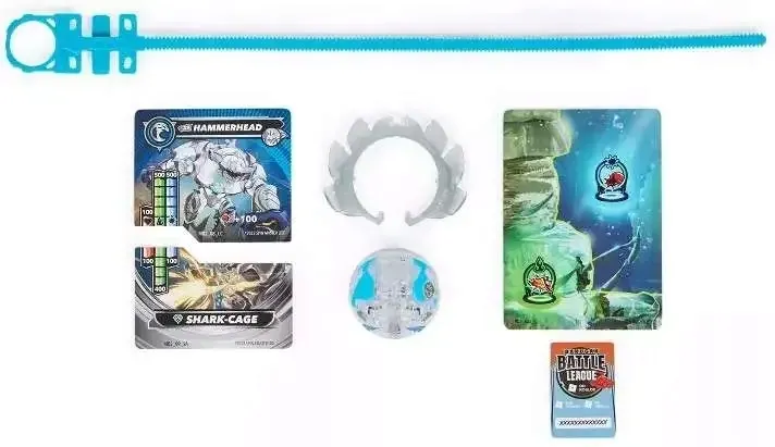 bakugan-hammerhead-figurka-bitewna-kula-transformujaca-karta-special-attack-plec-chlopcy-dziewczynki-unisex