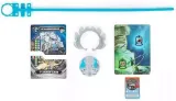 bakugan-hammerhead-figurka-bitewna-kula-transformujaca-karta-special-attack-plec-chlopcy-dziewczynki-unisex