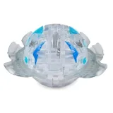 bakugan-hammerhead-figurka-bitewna-kula-transformujaca-karta-special-attack-material-plastik