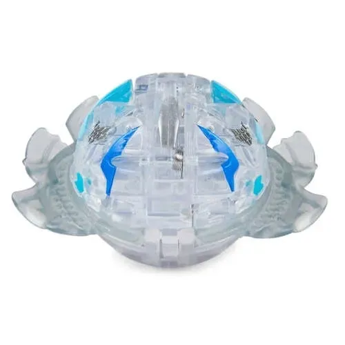 bakugan-hammerhead-figurka-bitewna-kula-transformujaca-karta-special-attack