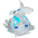 bakugan-hammerhead-figurka-bitewna-kula-transformujaca-karta-special-attack-certyfikaty-opinie-atesty-ce