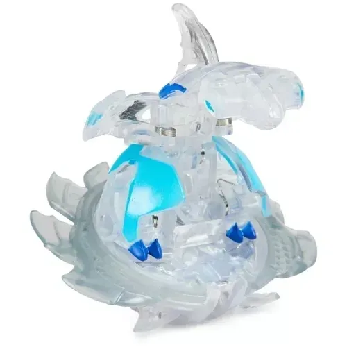 bakugan-hammerhead-figurka-bitewna-kula-transformujaca-karta-special-attack-stan-nowy