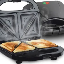 opiekacz-toster-do-kanapek-ceramiczny-do-chrupiacych-tostow-sandwich-750-w