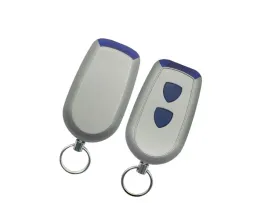 do-otwierania-sterowania-levo-4000-bramy-automatycznej-ea433-4k-keeloq-mhz