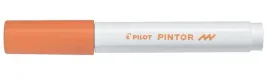 pilot-marker-pintor-f-pomaranczowy