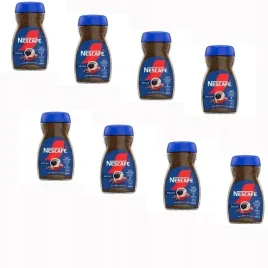 kawa-rozpuszczalna-bezkofeinowa-nescafe-8-x-100-g