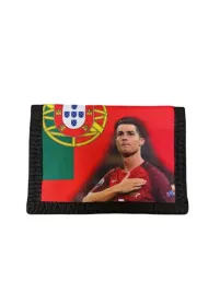 ronaldo-portugalia-portfel-portfelik-rozkladany-na-rzep