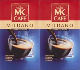 kawa-bezkofeinowa-mielona-mk-cafe-mildano-250-g-x2