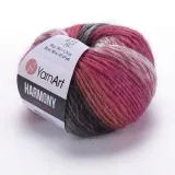 yarnart-harmony-a-8