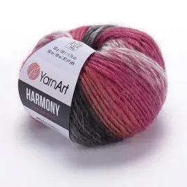 yarnart-harmony-a-8