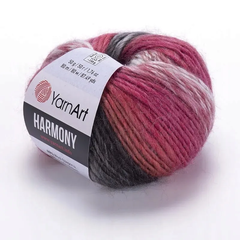 yarnart-harmony-a-8