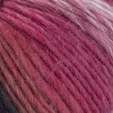 yarnart-harmony-a-8-stan-nowy