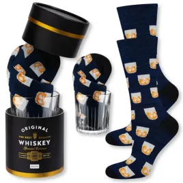 skarpetki-whiskey-soxo-prezent-na-walentynki-dla-faceta-chlopaka-niego