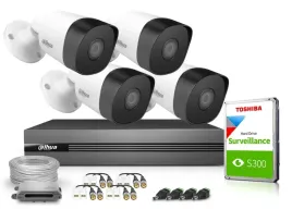 zestaw-do-monitoringu-dahua-4x-hac-b1a21-0360b-2-1mpx-ir-20m-d-wdr-2d-dnr