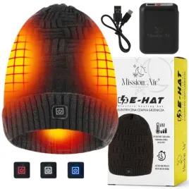 ogrzewana-czapka-zimowa-jesienna-ciepla-elektryczna-e-hat-powerbank-2500mah