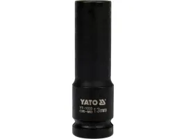 nasadka-udarowa-klucz-szesciokatna-dluga-1-2-13mm-fosfatowana-yt-1033-yato