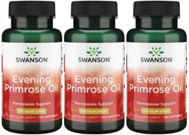 3-x-swanson-evening-primrose-oil-olej-z-wiesiolka-500mg-100kaps-odpornosc