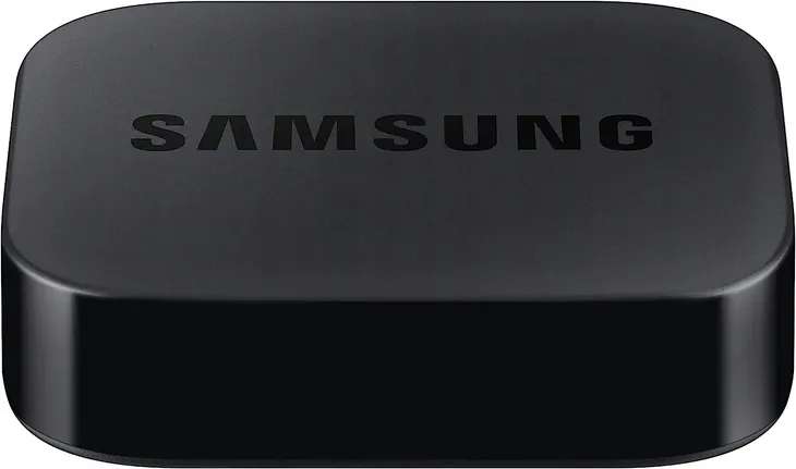 samsung-smartthings-dongle-vg-stdb10a-xc-stdb10-zigbee-smart-home