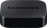 samsung-smartthings-dongle-vg-stdb10a-xc-stdb10-zigbee-smart-home