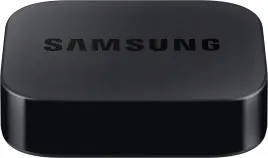 samsung-smartthings-dongle-vg-stdb10a-xc-stdb10-zigbee-smart-home