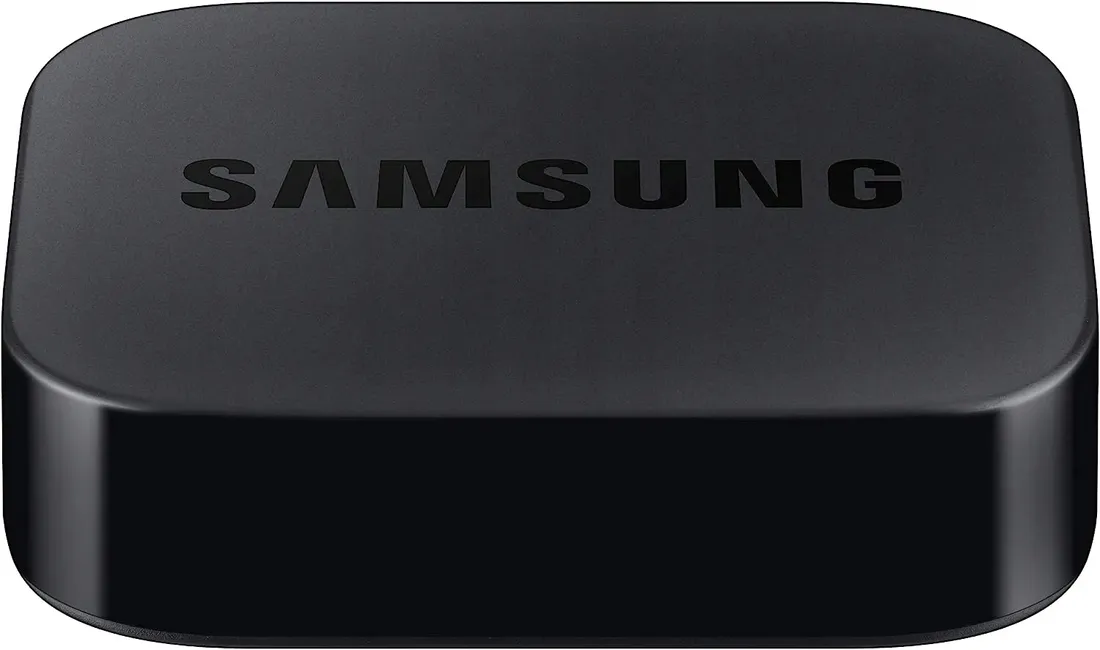 samsung-smartthings-dongle-vg-stdb10a-xc-stdb10-zigbee-smart-home