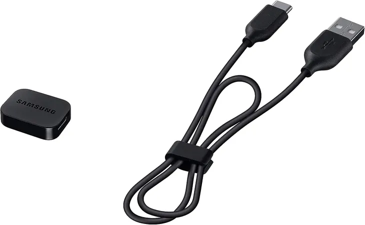 samsung-smartthings-dongle-vg-stdb10a-xc-stdb10-zigbee-smart-home-rodzaj-adaptery-wi-fi-kabel