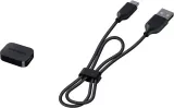 samsung-smartthings-dongle-vg-stdb10a-xc-stdb10-zigbee-smart-home-rodzaj-adaptery-wi-fi-kabel