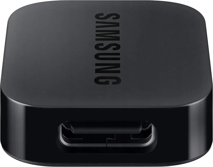 samsung-smartthings-dongle-vg-stdb10a-xc-stdb10-zigbee-smart-home-kod-producenta-vg-stdb10a