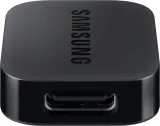 samsung-smartthings-dongle-vg-stdb10a-xc-stdb10-zigbee-smart-home-kod-producenta-vg-stdb10a
