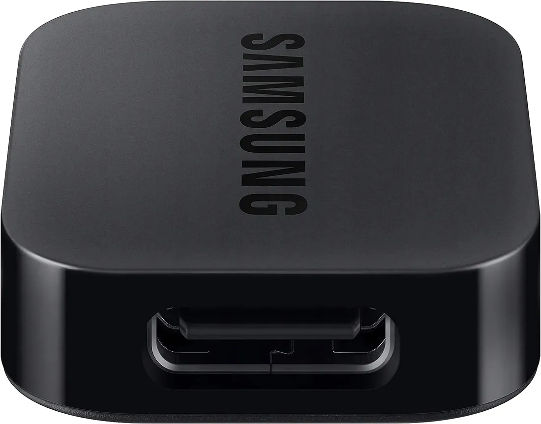 samsung-smartthings-dongle-vg-stdb10a-xc-stdb10-zigbee-smart-home
