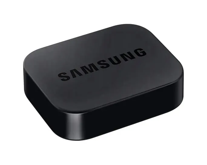 samsung-smartthings-dongle-vg-stdb10a-xc-stdb10-zigbee-smart-home-model-vg-stdb10a