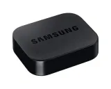 samsung-smartthings-dongle-vg-stdb10a-xc-stdb10-zigbee-smart-home-model-vg-stdb10a