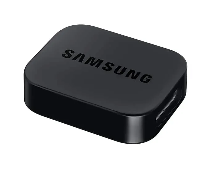 samsung-smartthings-dongle-vg-stdb10a-xc-stdb10-zigbee-smart-home-marka-samsung