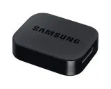 samsung-smartthings-dongle-vg-stdb10a-xc-stdb10-zigbee-smart-home-marka-samsung