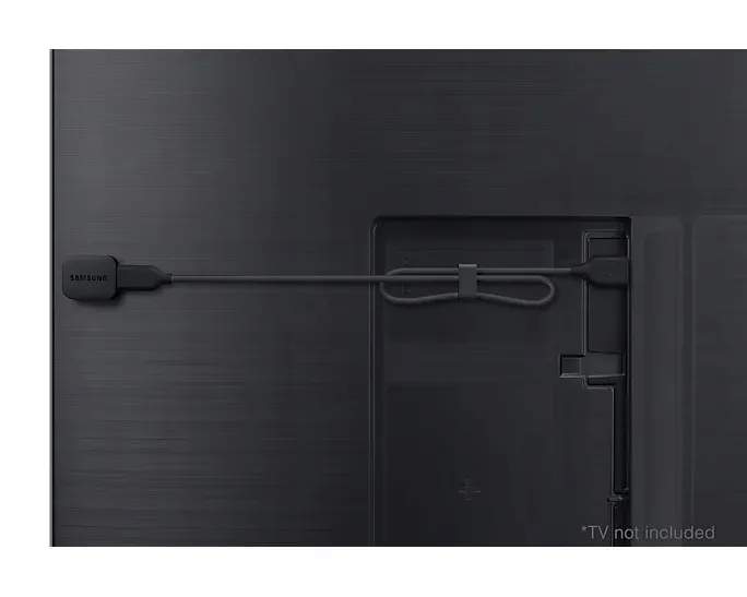 samsung-smartthings-dongle-vg-stdb10a-xc-stdb10-zigbee-smart-home-stan-nowy-rodzaj-adaptery-wi-fi-kabel