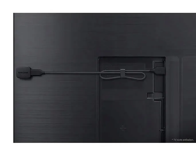 samsung-smartthings-dongle-vg-stdb10a-xc-stdb10-zigbee-smart-home-stan-nowy-kod-producenta-vg-stdb10a