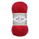 alize-diva-106-czerwony