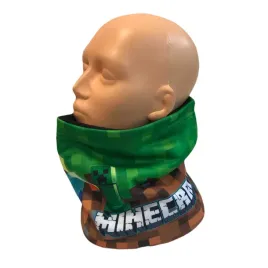 komin-podszyty-polarem-minecraft-m5