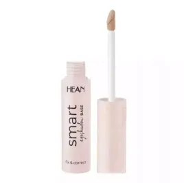 hean-smart-eyehadow-base-baza-pod-cienie