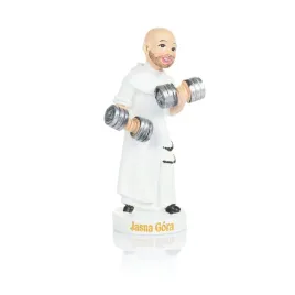figurka-paulin-sportowiec-8-cm