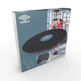 platforma-do-balansowania-balansujaca-trener-rownowagi-umbro-36cm