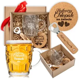 kufel-z-grawerem-prezent-na-walentynki-dla-niego-prezent-dla-chlopaka