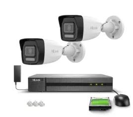 zestaw-do-monitoringu-2x-ipcam-b2-30dl-full-hd-poe-hybrid-light-20-30m