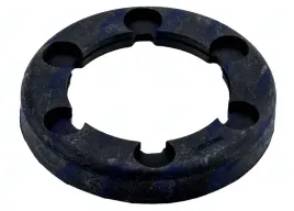 podkladka-sprezyny-honda-cr-v-97-01-civic-95-01-integra-93-00-s2000-99-09-p